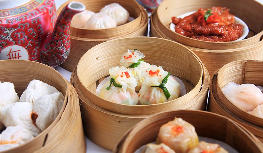 BCAE's tweet image. *ONLY 2 SEATS LEFT* In tonight's Dim Sum and Then Some class! Warm up with us and learn how to prepare BBQ Spareribs, Siu Mai, Fried Dumplings and more!

bcae.org/product/dim-su…