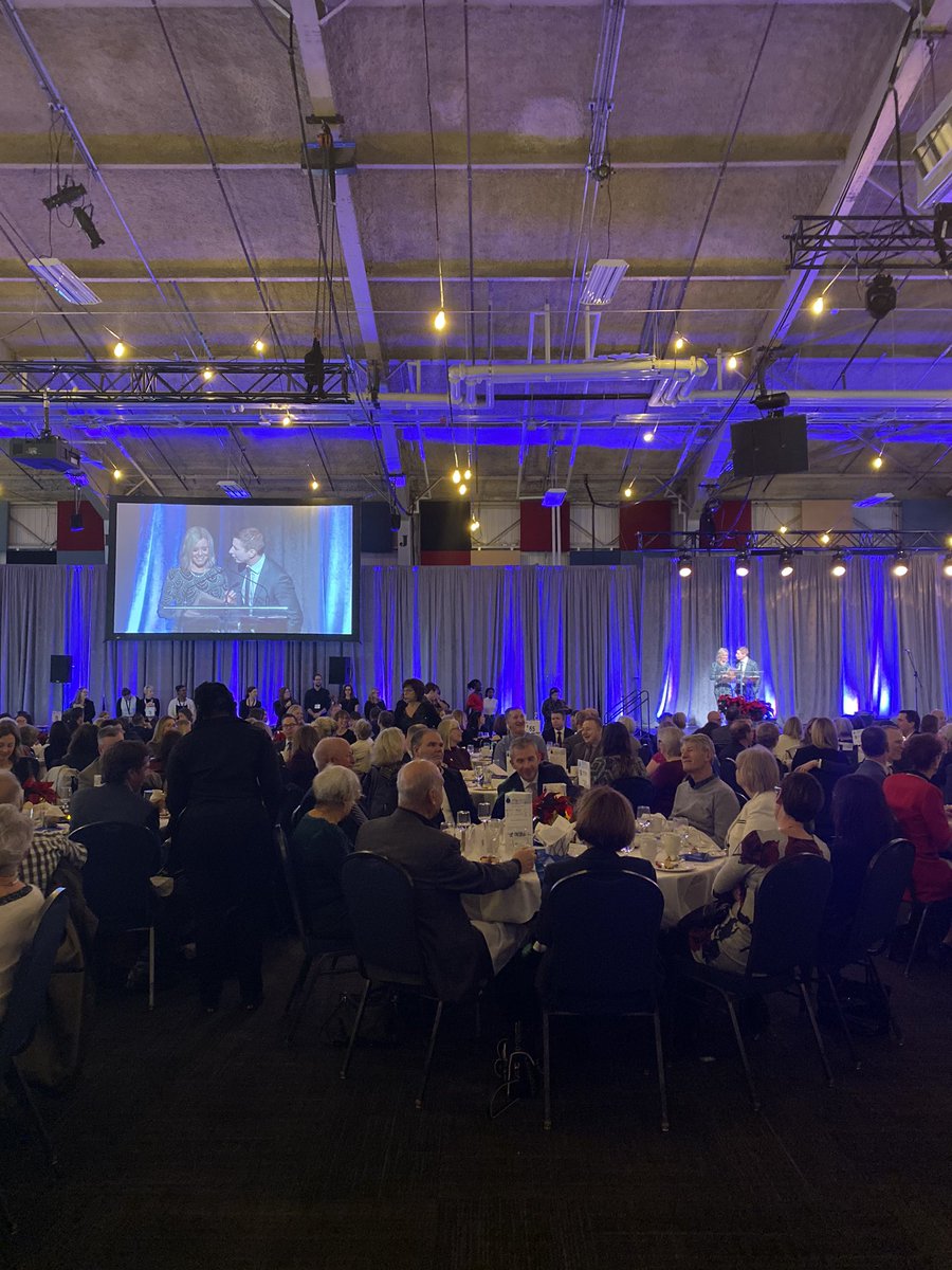 Huge thanks to <a href="/AlyseHand/">Alyse Hand</a> and <a href="/paulbrothers/">Paul Brothers Avenue</a> for your lively emceeing, and to our media sponsor <a href="/globalhalifax/">Global Halifax</a>! #youthmatter