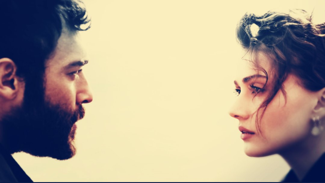 Mariea5140's tweet photo. I don't defend pain, But I do respect its ability to make us stronger and wiser after it stings.💔💔
Let watching love full in pain
#sisterhood
#SevdaErginci
#seckinozdemir
#sevgiligecmis
#foreignfan https://t.co/Him4aSUQRQ