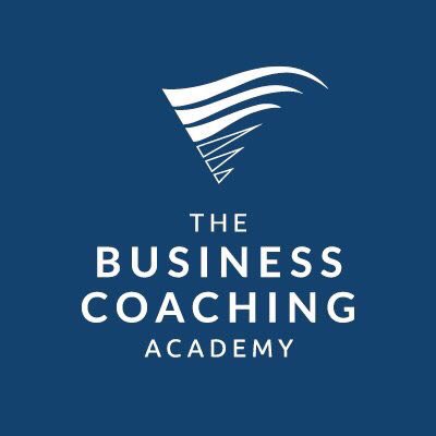 sampsoncoaching's tweet image. A fantastic way to conclude our 2019 client programmes, working with the exceptional Directors at BCG Digital Ventures. Two days of Foundations coaching focussed on feedback, awareness and driving high performers. Thank you guys, have a fantastic Christmas!
 #thebca @dwecintouch