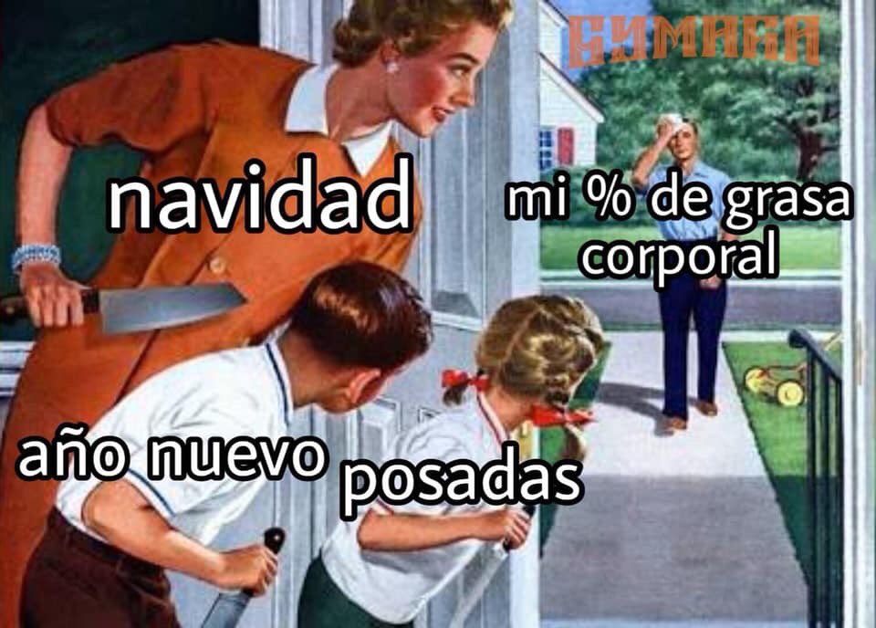 NutricionUAND's tweet photo. Buenas tardes https://t.co/EfAxihOIdv