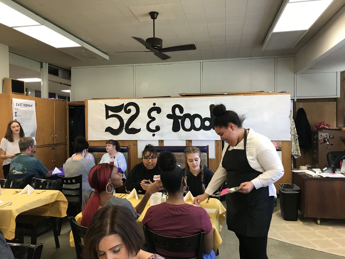 Megan Smith tweet media