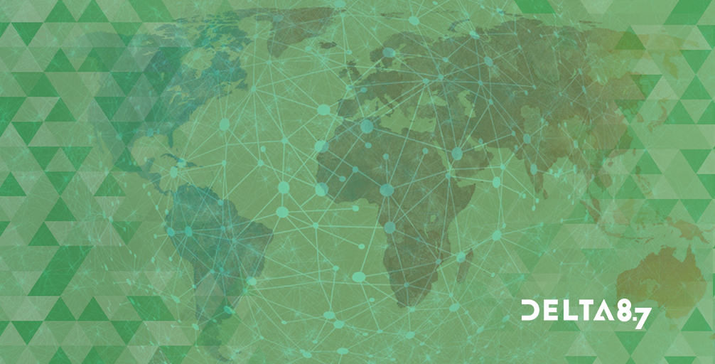 Delta87org's tweet photo. Dr J.J.M. van Dijk, @TilburgU emeritus professor, discusses the need for better statistics in response to @minderoo's Measurement, Action, Freedom report. Read the full response here:
https://t.co/Cyg9dOPqcb
#Achieve87 #MeasuringTheChange https://t.co/AWUwsS5YUD