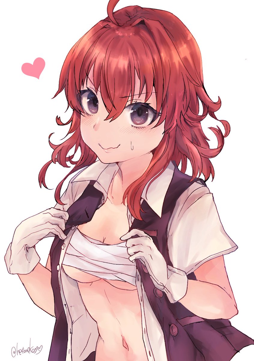 艦これ しっかり目に焼き付けてほしい嵐 他 あ艦これ 艦隊これくしょんまとめブログ 艦これ しっかり目に焼き付けてほしい嵐 他 あ艦これ 艦隊これくしょんまとめブログ