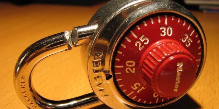 startontech's tweet image. Excellent news for our ever-increasing security needs. Now: who will implement, and how soon? buff.ly/2syKgfh