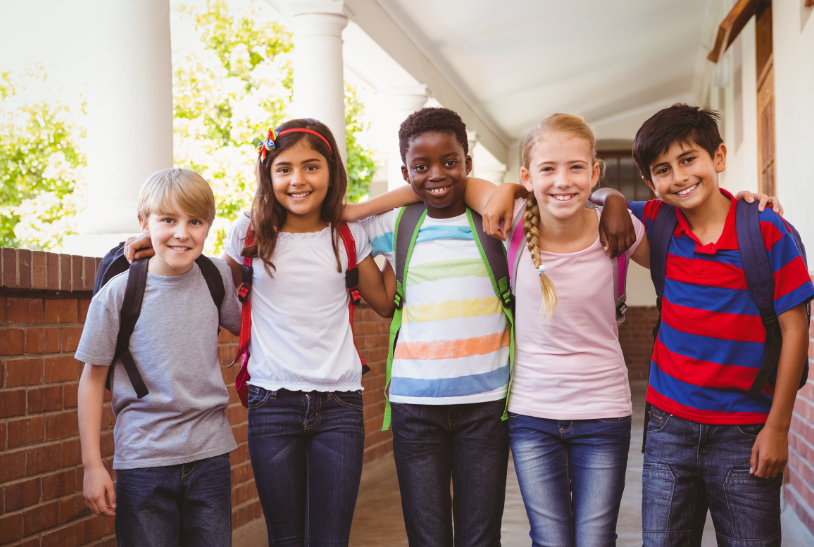 MidIlliniCU's tweet photo. @teachbanzai is a comprehensive online financial literacy program that's giving area students the tools they need to succeed in their finances! Learn more today: https://t.co/jPlnAaNmq1 https://t.co/oaxMHKOYeZ