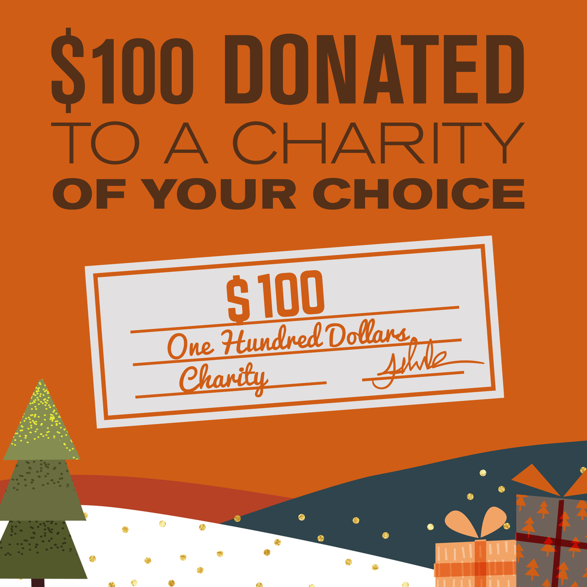 Sharky's tweet media