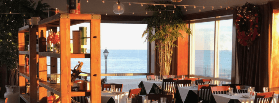NJShopLocal's tweet photo. Our Jersey Shore Date Night series continues with Jersey Shore Waterfront Dining ideas. We hope you love birds enjoy it! #eatlocal https://t.co/jrP97Vs5Ps https://t.co/TeBD3Yuhor