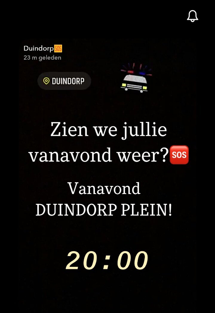 EK4WZXBXsAMf-gA?format=jpg&name=large