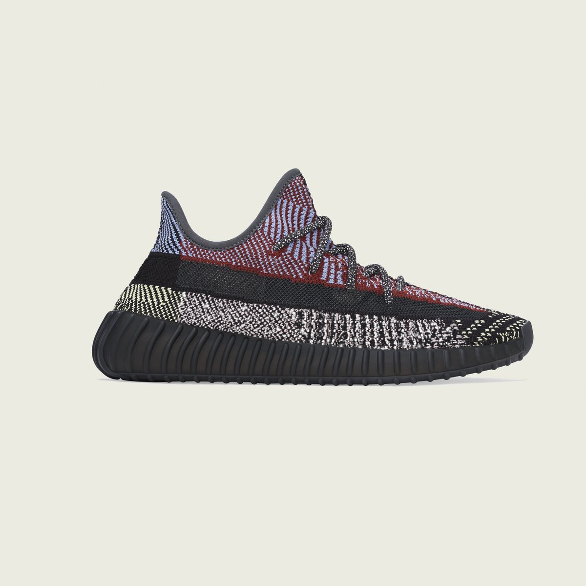 yeezy boost december 2019
