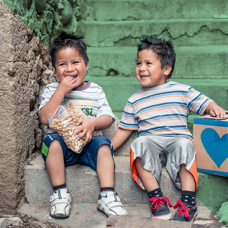 Mighty Spark tweet media