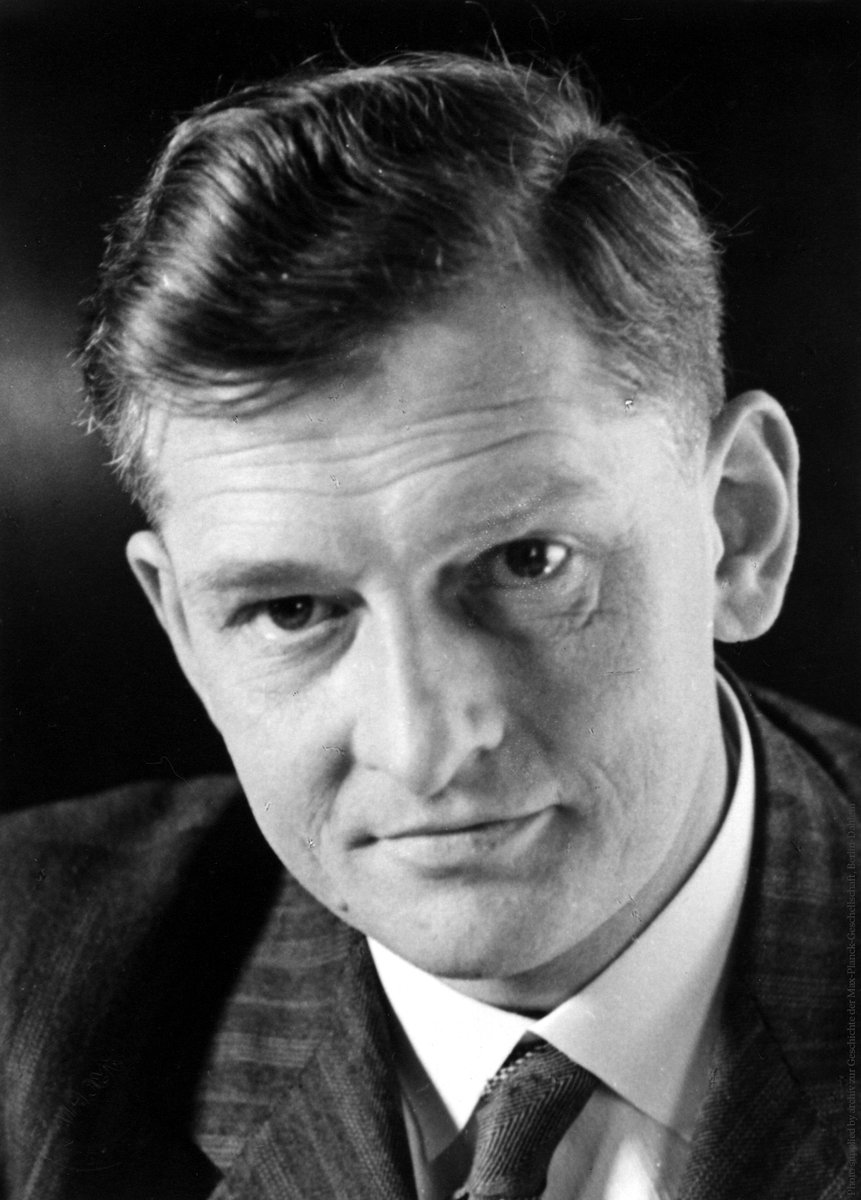 немецкий химик и биохимика рихард кун. рибофлавин капсулы. витамин б история открытия кратко. р куна. р кун.