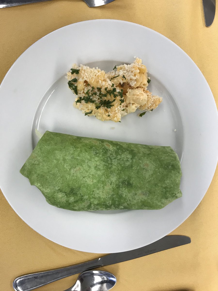 Megan Smith tweet media