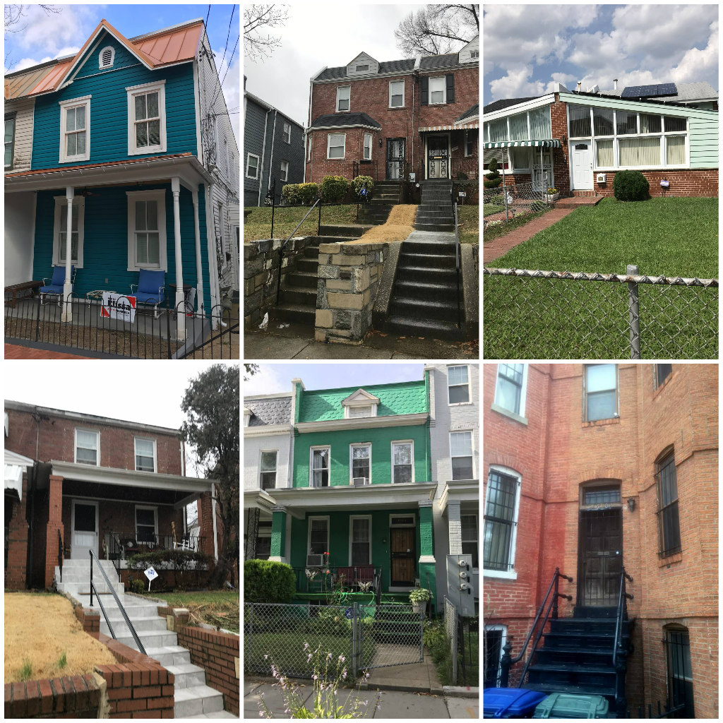 Yachad (@yachaddc) on Twitter photo On #givingtuesday we #givethanks to the many who support Yachad year after year. Example #3: Community Partners who enabled us to make these homes #healthy, #safe, & #weatherized. Special #thnx to <a href="/LISC_DC/">LISC DC</a> <a href="/DOEE_DC/">Department of Energy & Environment</a> <a href="/hjweinbergfdn/">The Harry and Jeanette Weinberg Foundation</a> <a href="/natfairhouse/">National Fair Housing Alliance</a> <a href="/CafritzFdn/">Cafritz Foundation</a> #gratitude #together On #givingtuesday we #givethanks to the many who support Yachad year after year. Example #3: Community Partners who enabled us to make these homes #healthy, #safe, & #weatherized. Special #thnx to <a href="/LISC_DC/">LISC DC</a> <a href="/DOEE_DC/">Department of Energy & Environment</a> <a href="/hjweinbergfdn/">The Harry and Jeanette Weinberg Foundation</a> <a href="/natfairhouse/">National Fair Housing Alliance</a> <a href="/CafritzFdn/">Cafritz Foundation</a> #gratitude #together