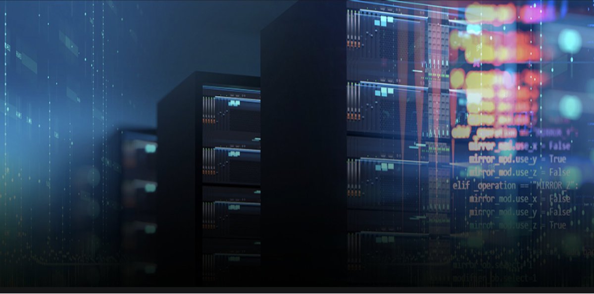 Mainframe Modernization: Why is it so relevant? Explore the possibility to integrate hybrid #cloudapplication. Read More - workloadautomation-community.com/blogs/mainfram….  #DigitalTransformation #software #MachineLearning #mainframe #integrate