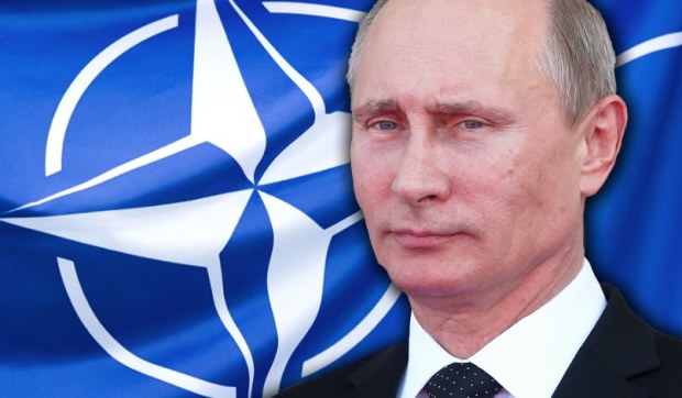 Putin: NATO'nun Kuruluşunun 70. Yılında NATO'ya ihtiyaç Yok Açıklaması Rusya Devlet Başkanı Vladimir Putin İngiltere'de gerçekleşen NATO'nun kuruluşunun 70'inci yılı öncesi dikkat çekici açıklamalarda bulundu.https://nutukdergisi.blogspot.com/2019/12/putin-natonun-kurulusunun-70-ylnda.html …#NATO #NATOLondon #Putin #OECD