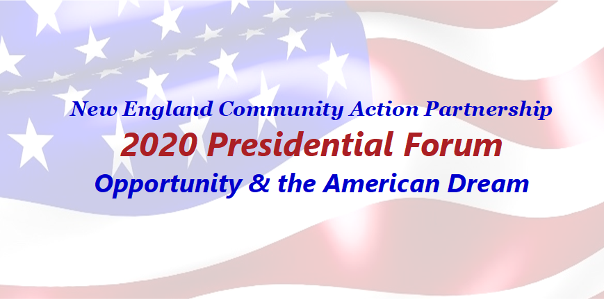 National Community Action Partnership tweet media