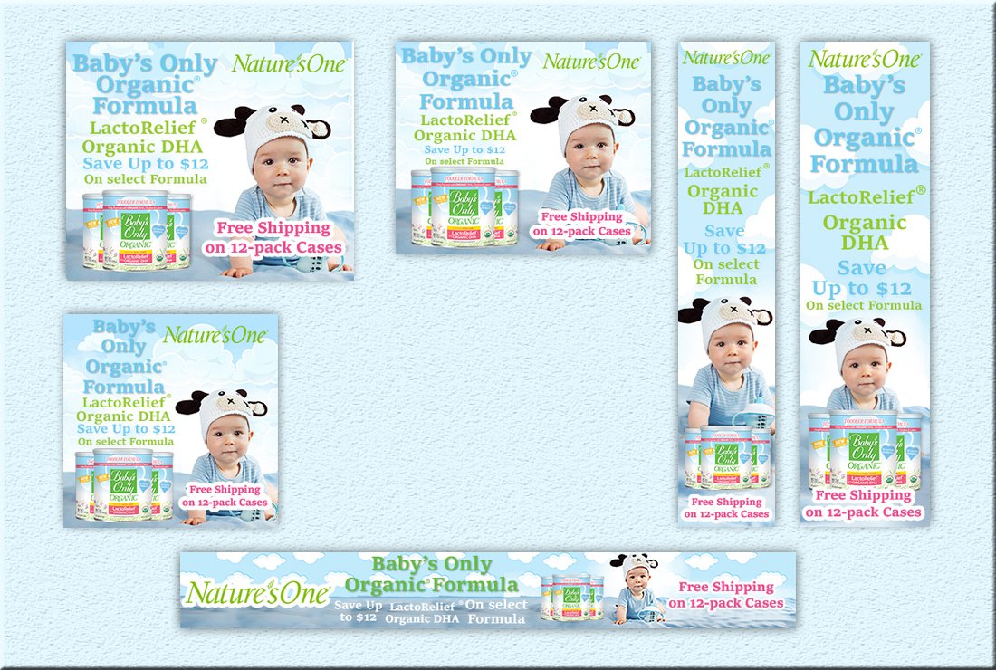 AsifUdd04859051's tweet image. Do you need some #bannerads #fbbanner #webheader #googledisplayads or #socialmediacover done? Are you looking for a Graphic Designer? 
Check out my services and grab a package from here: bit.ly/2s603yB