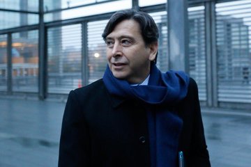 Ver imagen en Twitter