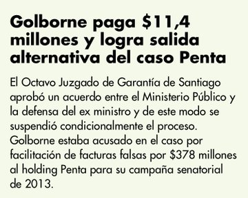 Ver imagen en Twitter