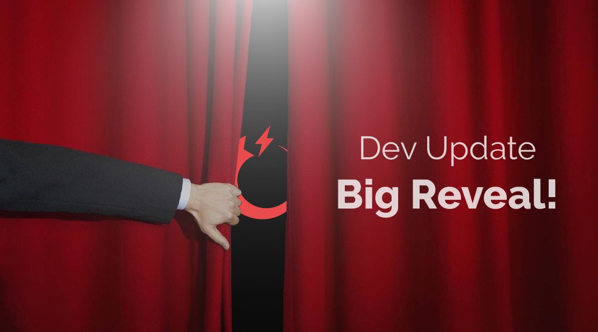 Unlimitech tweet media