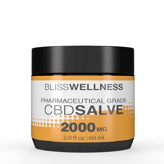"Most of us have experienced muscle and joint aches either related to long-term health problems or exercise. Many Americans have begun to turn to cannabidiol (CBD).” Visit our blog this Wednesday to learn more!
.
.
.
#cbd #cbdoil #blisswellnesscbd #blisswellnessproducts #cbdsalve
