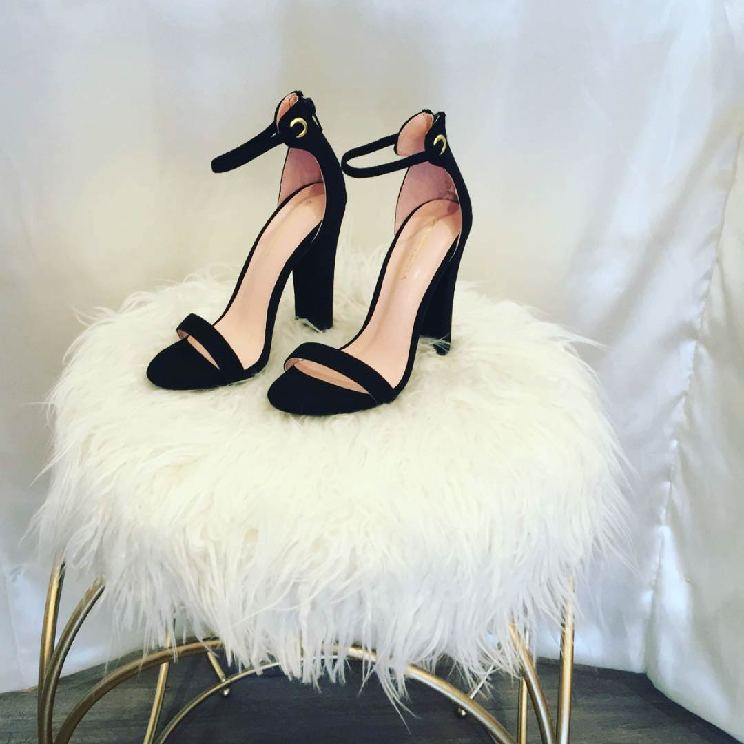 PennystyleC's tweet image. Let #Pennystyle.co provide the best #experience for your #Accessories needs today! Give Us A Call at # (209) 439-8042 today! #Accessories #Shoes #PlusSizeClothing #Ceres95307 bit.ly/2H3q62Z