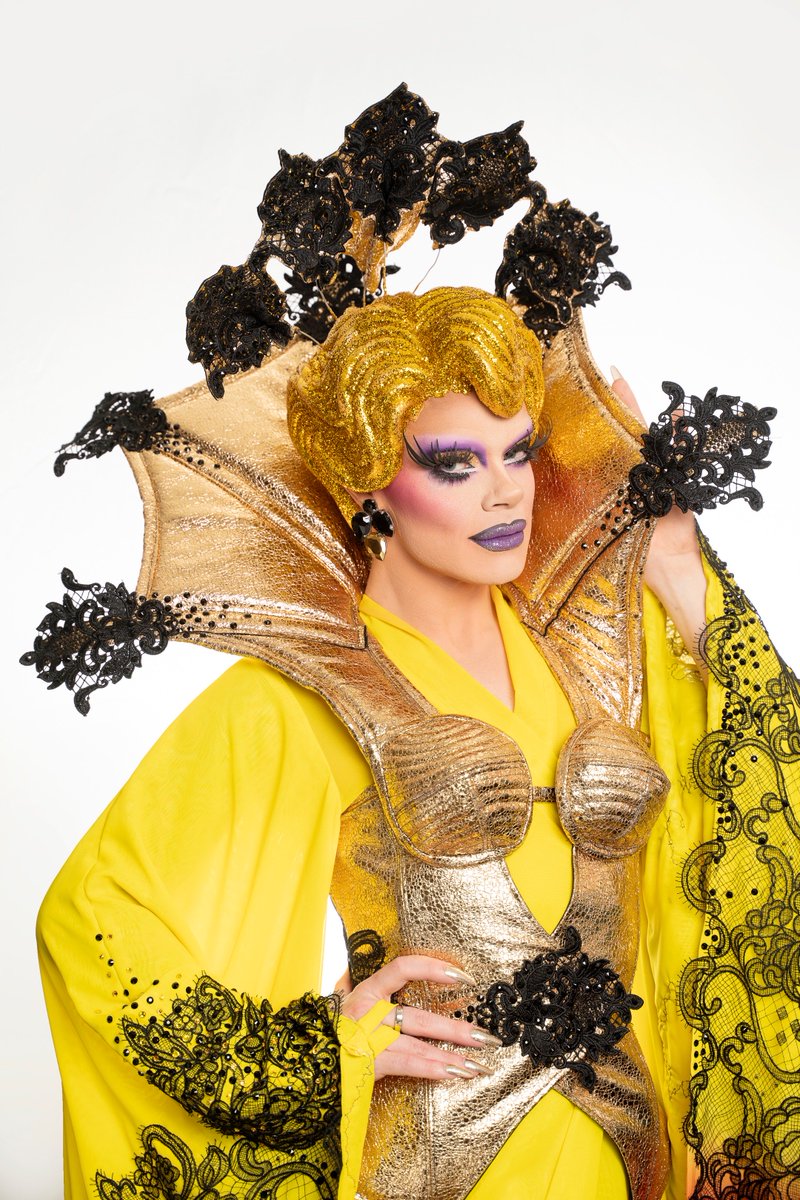 artofbeingqueer's tweet photo. Head over to the blog - link in bio to see coverage of @austindragfest by @chrisbogard_  
✖️
#AustinInternationalDragFestival #AustinDragFest #nycphotographer #makeportraitsnotwar #dragking #dragqueen #dragnyc #dragqueensnyc #queer https://t.co/vhljn9ZlSP