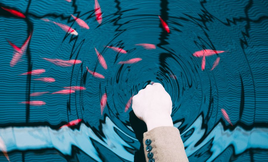 altium's tweet image. Signal distortion comes in many forms, but it tends to originate from a small number of sources. Here are some causes of #signaldistortion in your #PCB and how to address them. bit.ly/2DBEOL9