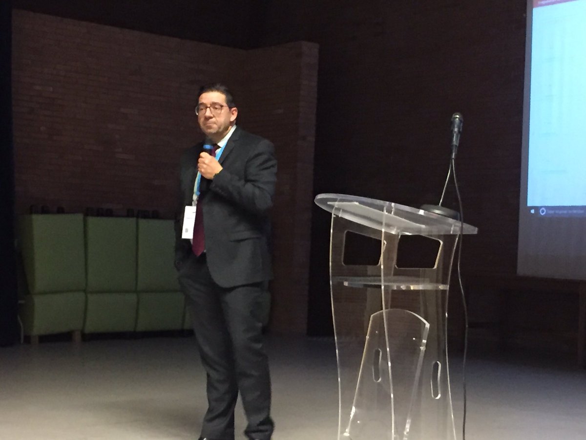 NegoceAgricole's tweet photo. Conclusion 2nd Forum formation - #Negoceagricole, #negocepommesdeterre, F.MOYA, vice pdt Fedepom, invite enseignants et professionnels à changer de posture : que proposons nous aux #jeunes pour qu’ils nous choisissent ? Rv en janv. PortesOuvertes, #vitalis, #groupecarre, #vaesken https://t.co/2lFTYxmmND
