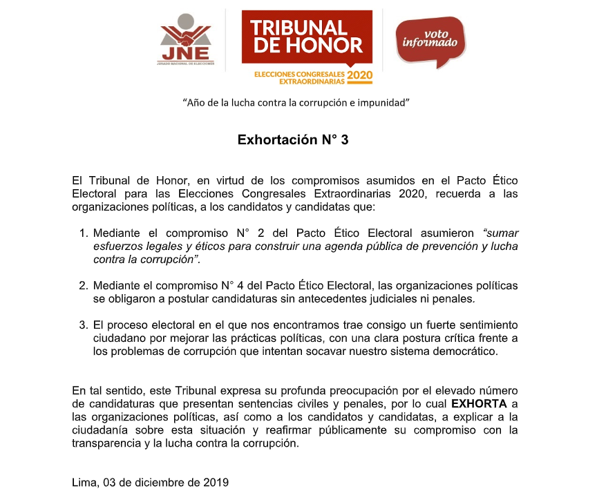 Ver imagen en Twitter