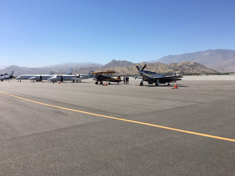 NVJETS's tweet photo. Can you find #N21NV ? Share when you see her! 

#FlyNVJETS #NVJETS #Lear60 #LasVegasJets #LasVegasAviation #PrivateAviation #FlyPrivate https://t.co/FItjh5ymp8