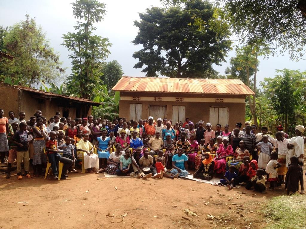 Yofochm's tweet photo. #GIVINGTUESDAY
It's Giving Tuesday! We invite you to be a part of empowering young people of Uganda, Africa with us. All our activities help young people find value in society and for God. You can donate today at https://t.co/EG52D86mHH &amp; change a life! https://t.co/UdHyoQH7YK