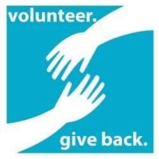 RapeCrisisCent's tweet photo. Today is Giving Tuesday... We are asking that you give your time and support to the victims of sexual assault.   We are in need of volunteer advocates. To volunteer or learn more about our services in the community, please visit our website at https://t.co/ol9yGNacO9 https://t.co/klBl56IMx9