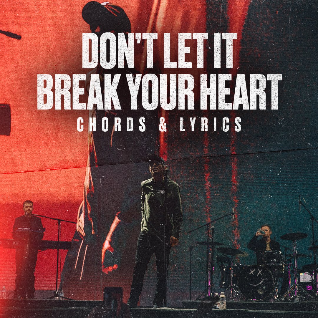 Louis Tomlinson tweet media