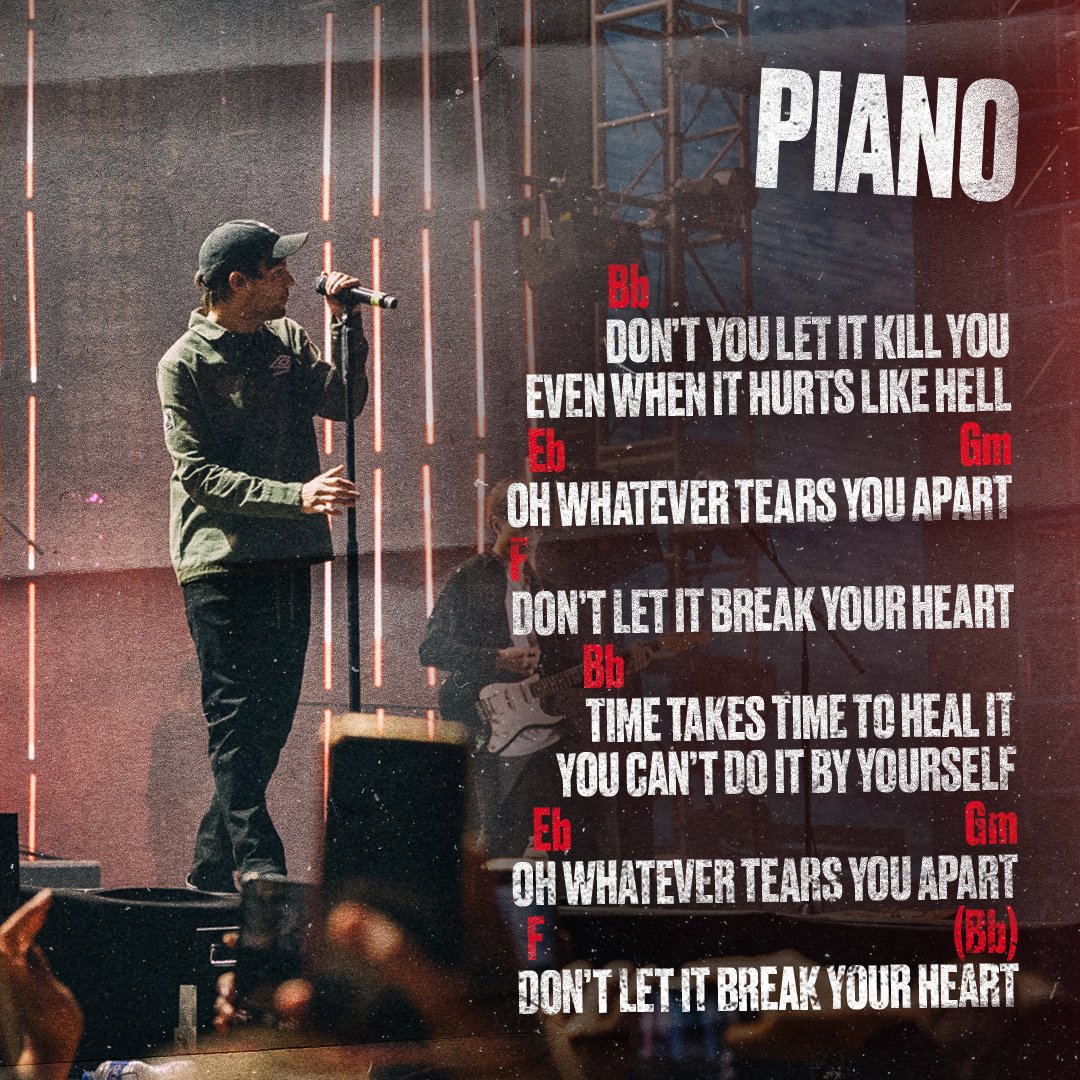 Louis Tomlinson tweet media