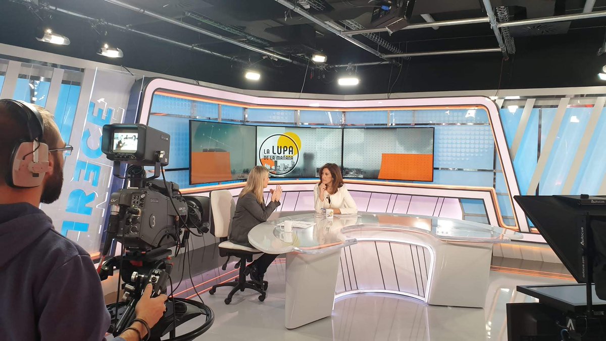 #COP25: #SIsolucionesNOremiendos

Avanzamos en directo con la certificación de #sostenibilidad Internacional LEED y tratando sobre edificios con certificación de consumo nulo #passivhaus. 

#elMUNDOestaCAMBIANDO
¡Avanzamos hacia un mundo más Sostenible!

DMDVA DMDV Arquitectos