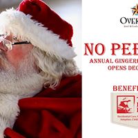 Lubbock Chamber tweet media