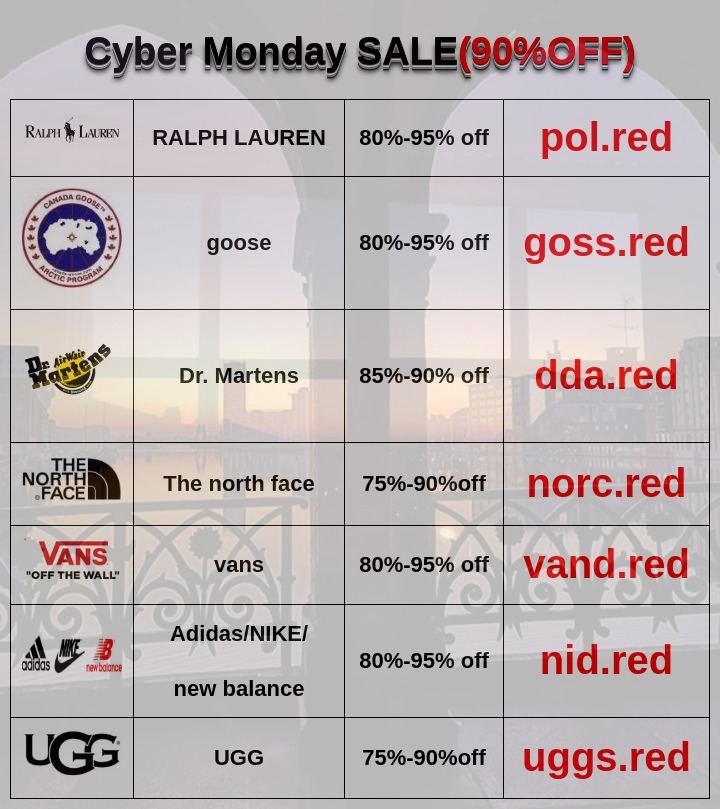 strangepathways's tweet image. 