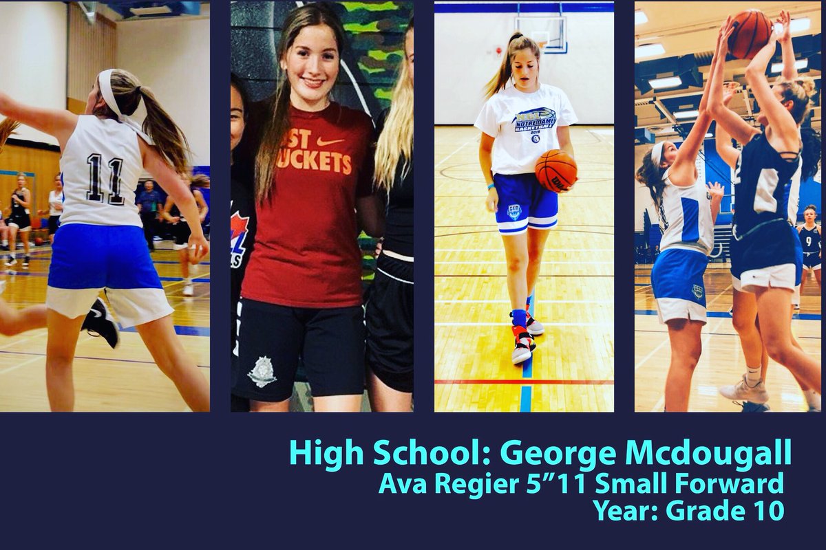 deztaylor's tweet photo. New year, new coaches, new team, same great game! It’s Game Day and we couldn’t be anymore excited. Tip off is at 7:45pm at Bow Valley High School. Let’s Go Mustangs! #avaregier #classof2022 #yyc #comboplayer #GMHS #basketball #highschool #varsity #ball #rockyviewsports #airdrie https://t.co/2gWBY4Xih3