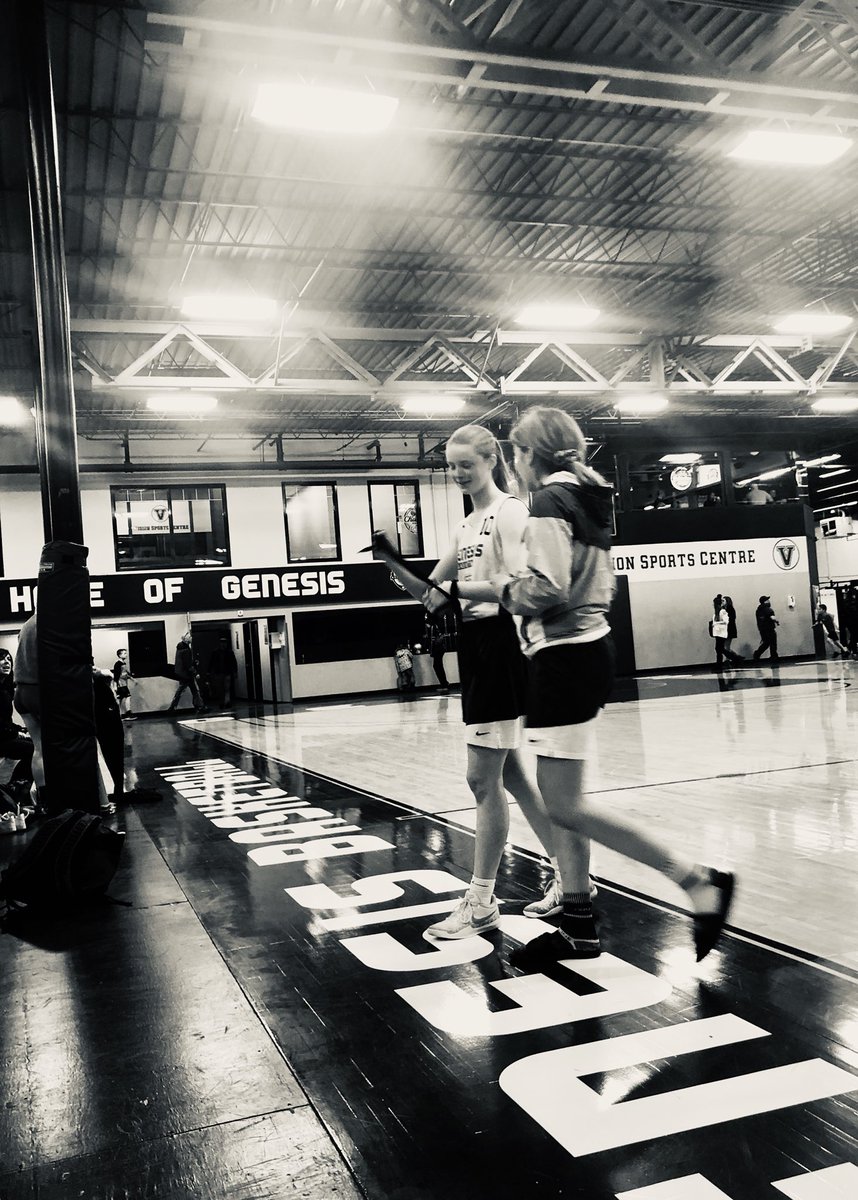 deztaylor's tweet photo. New year, new coaches, new team, same great game! It’s Game Day and we couldn’t be anymore excited. Tip off is at 7:45pm at Bow Valley High School. Let’s Go Mustangs! #avaregier #classof2022 #yyc #comboplayer #GMHS #basketball #highschool #varsity #ball #rockyviewsports #airdrie https://t.co/2gWBY4Xih3