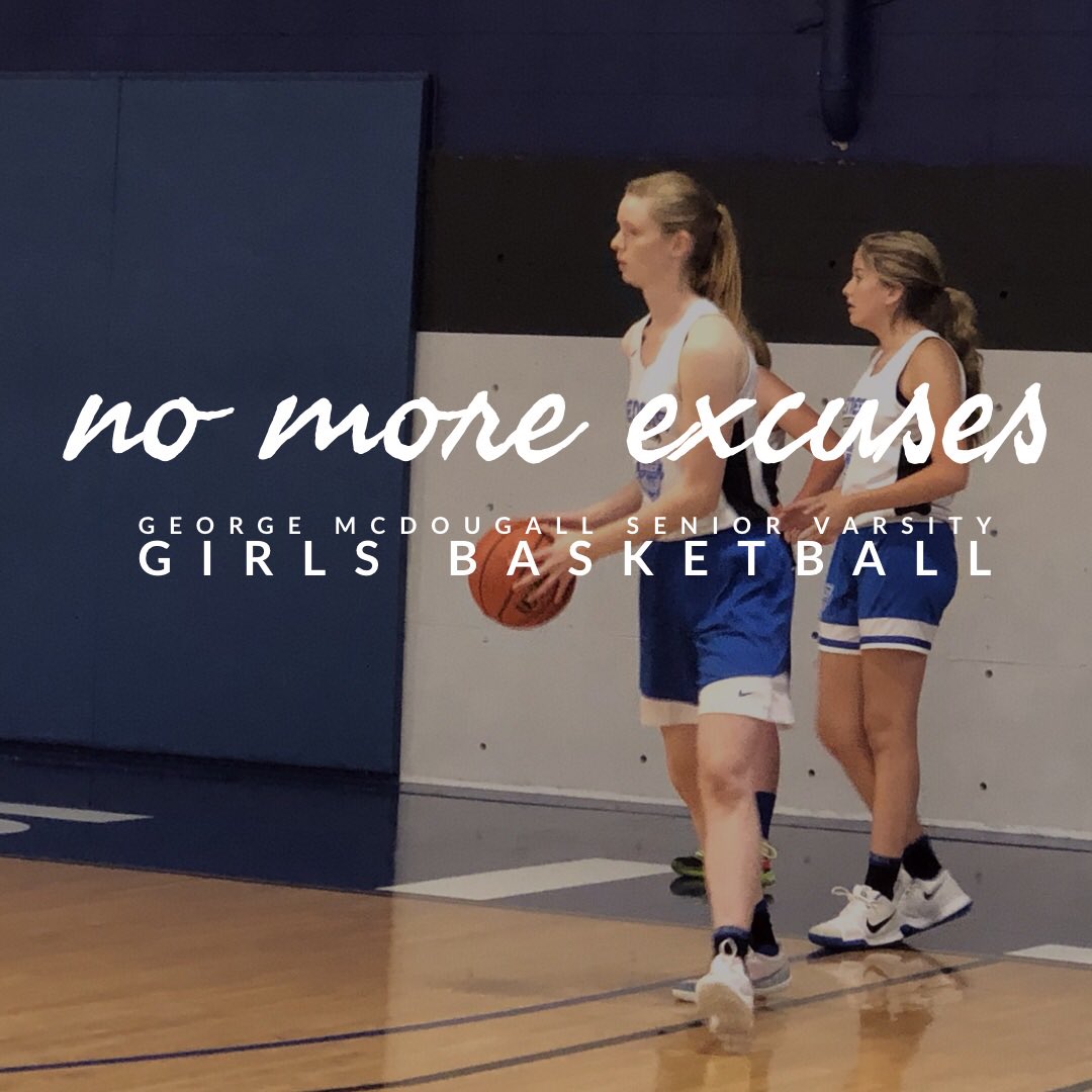deztaylor's tweet photo. New year, new coaches, new team, same great game! It’s Game Day and we couldn’t be anymore excited. Tip off is at 7:45pm at Bow Valley High School. Let’s Go Mustangs! #avaregier #classof2022 #yyc #comboplayer #GMHS #basketball #highschool #varsity #ball #rockyviewsports #airdrie https://t.co/2gWBY4Xih3
