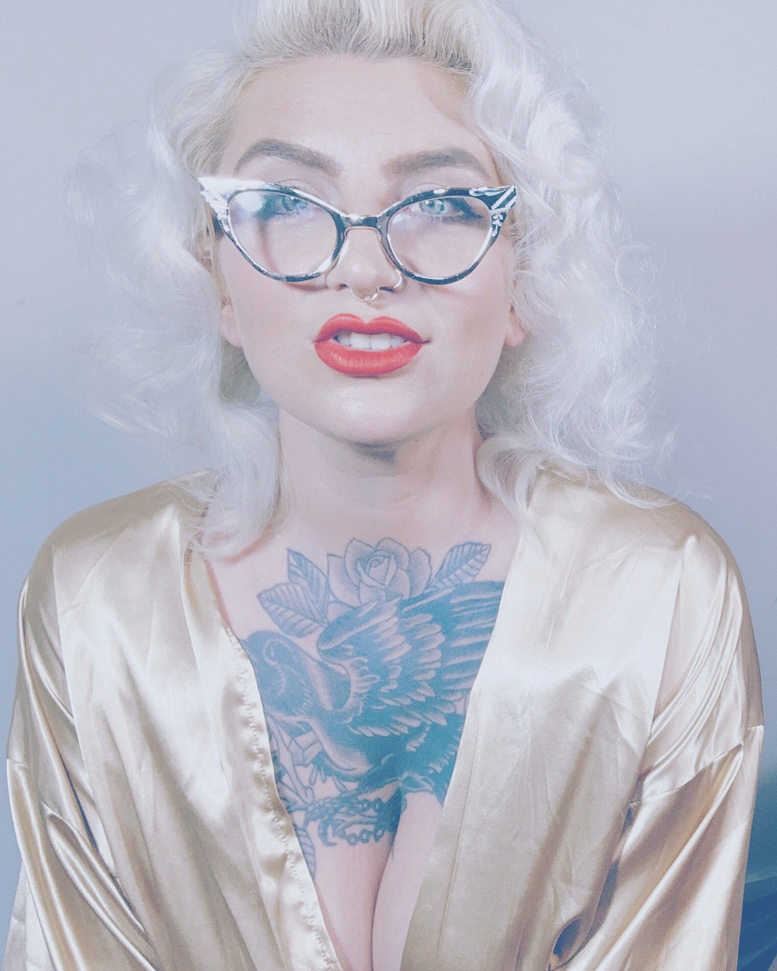 Veronica Rose Onlyfans: The Truth - wlqskff