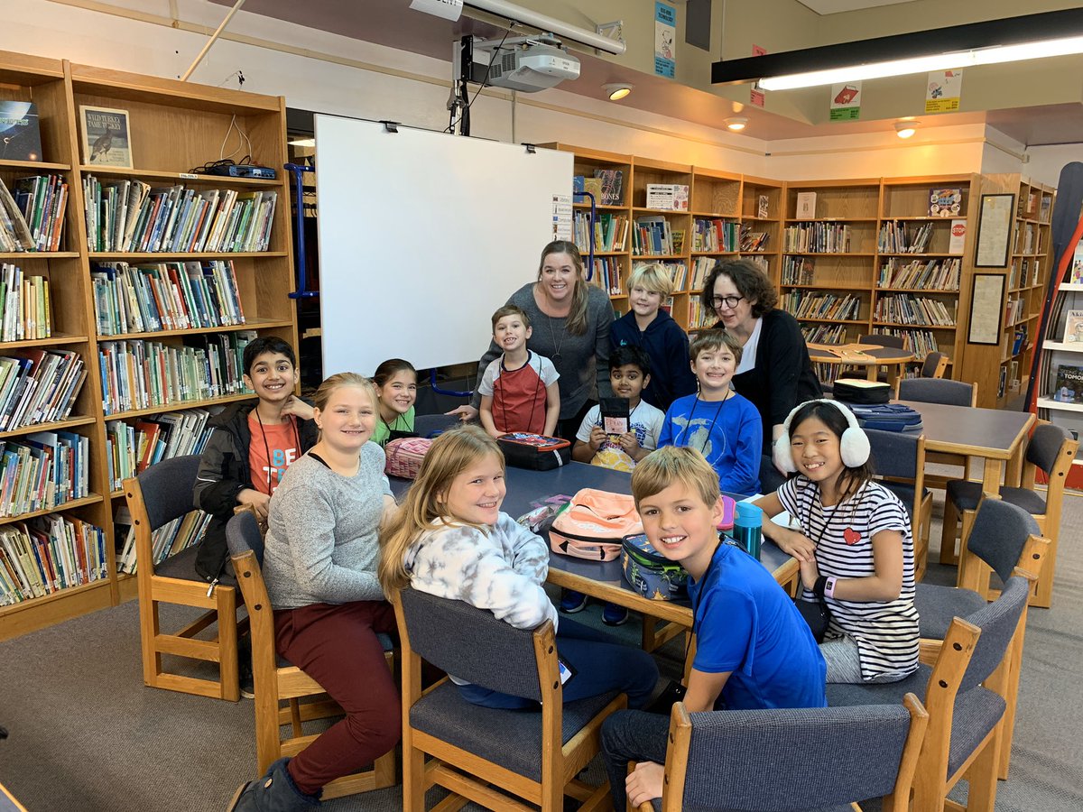 Chuck Hatt tweet media