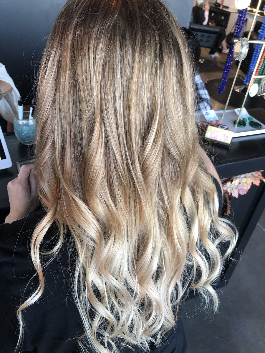 joyfullypiper's tweet photo. This is one of my favorite before and afters!!✨ https://t.co/e1orVfQnRx