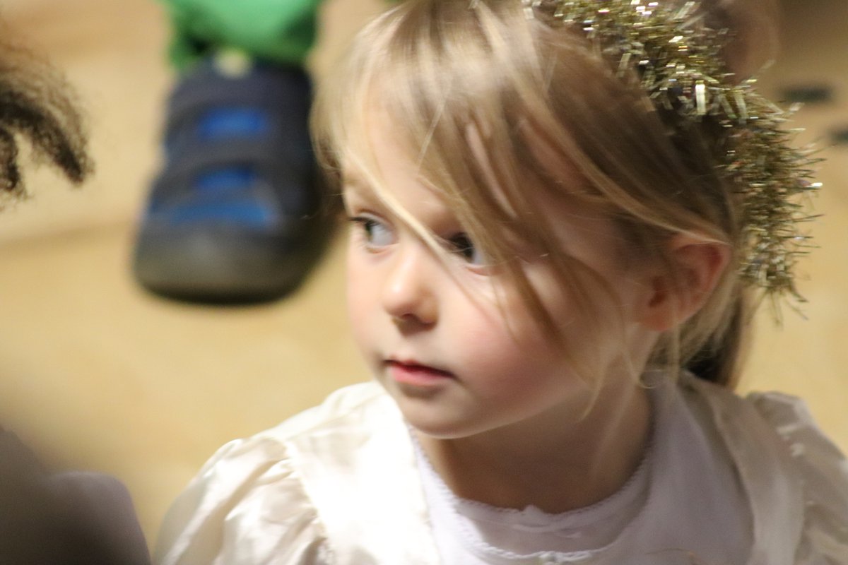 GriffinHouseSch's tweet photo. A few of the images from our wonderful Form I and Reception Nativity 'Hey Ewe'. #GHSEarlyYears #GHSFormI #ChristmasCountdown https://t.co/quhQtxSyVu