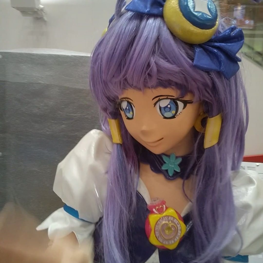 あかねこチャンネルyoutube インスタグラム登録してね スタートゥインクル プリキュア握手会の写真 キュアセレーネ スタートゥインクルプリキュアショー キュアセレーネ T Co 6oa8tvp638 Twitter あかねこチャンネルyoutube インスタグラム登録してね スタートゥインクル プリキュア握手会の写真 キュアセレーネ スタートゥインクルプリキュアショー キュアセレーネ T Co 6oa8tvp638 Twitter