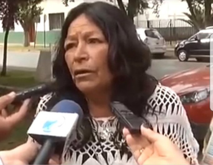 Ver imagen en Twitter