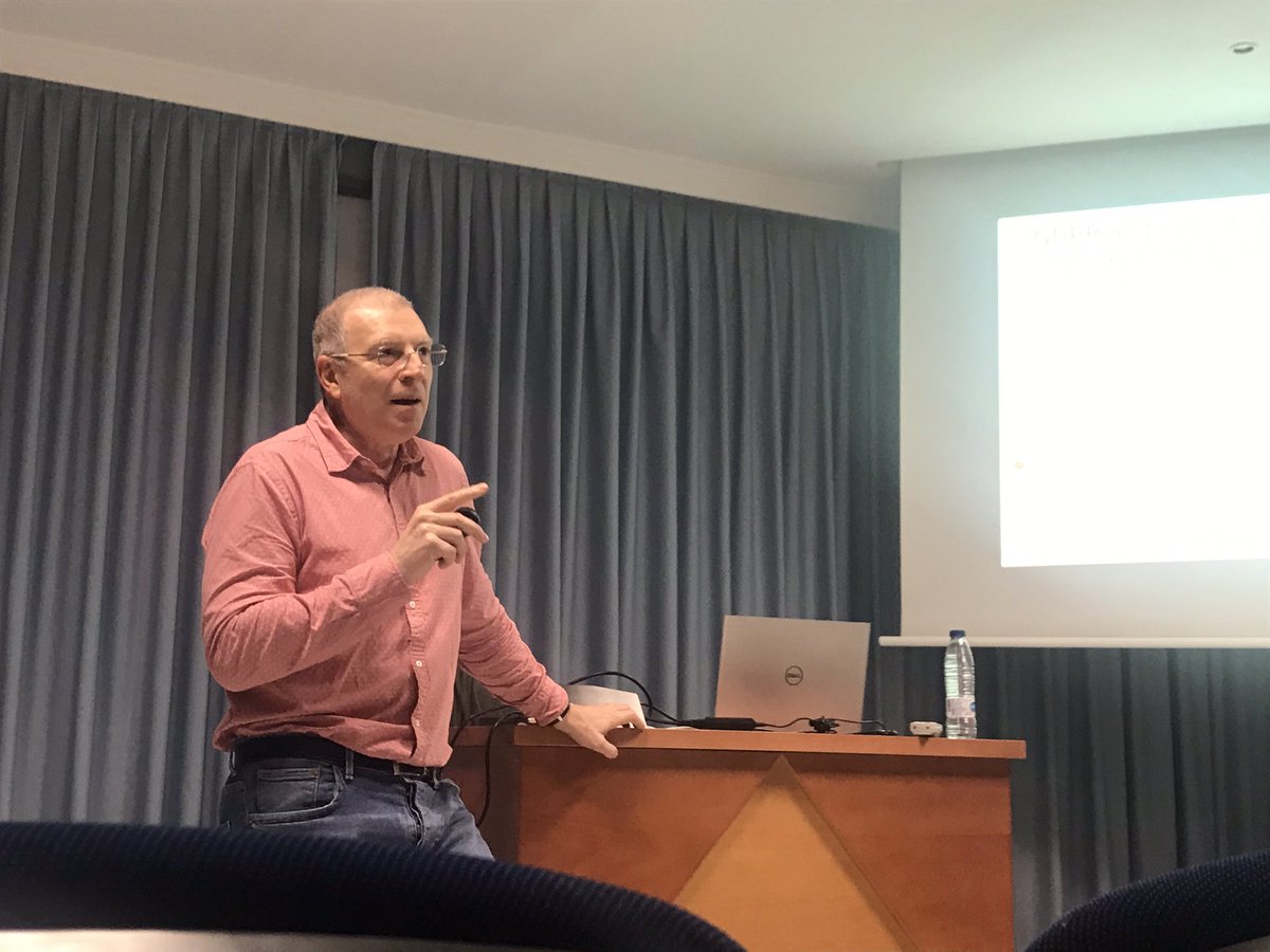 Isabel Nepomuceno tweet media