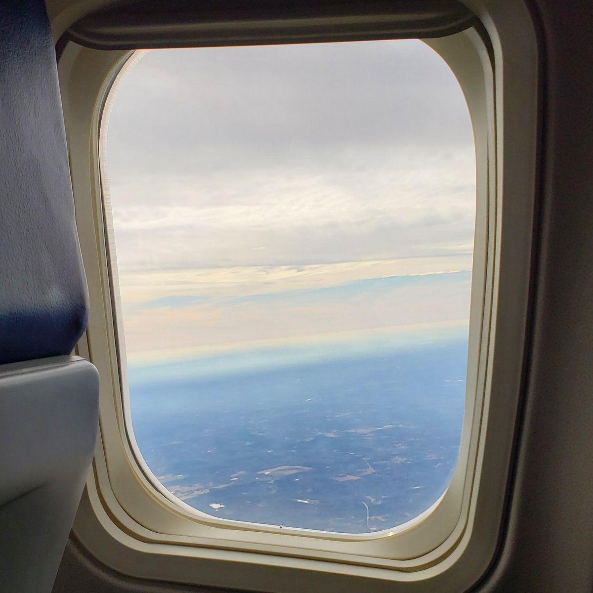 _DisneyAtHeart's tweet image. We're headed #BackToBatuu for the grand opening of Star Wars: Rise of the Resistance. I can't wait!

#Disney  #DisneyWorld #HollywoodStudios #StarWars #StarWarsGalaxysEdge #RiseOfTheResistance #GalaxysEdge 

instagram.com/p/B5n9SAkgf_n/